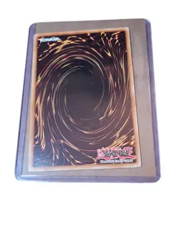 Yugioh Atlantean Dragoons SDRE-EN002 Super Rare 1st Edition - Image 2