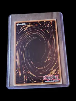 Yugioh Armed Sea Hunter - ((( SDRE-EN008 ))) Common 1st Edition - Image 2