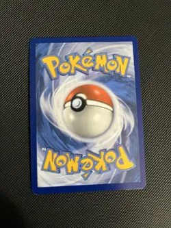 Pokemon TCG Gholdengo EX-139/182-SV04: Paradox Rift Double Rare Holo Card - Image 2
