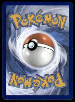 Pokemon TCG SV: Scarlet & Violet Promo Cards #004 Mimikyu ex NM - Image 2
