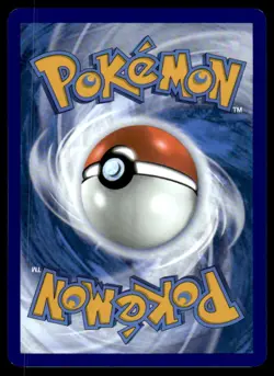 Pokemon TCG SV: Scarlet & Violet Promo Cards #169 Jolteon - Image 2