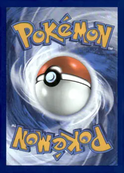Pokemon TCG SV: Scarlet & Violet Promo Cards #169 Jolteon - Image 2