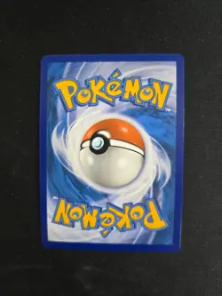 Pokemon TCG Baxcalibur Card 210/193 IR Sv02: Paldea Evolved B - Image 2