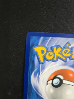 Pokemon TCG Baxcalibur Card 210/193 IR Sv02: Paldea Evolved B - Image 3