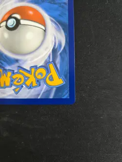 Pokemon TCG Baxcalibur Card 210/193 IR Sv02: Paldea Evolved B - Image 5