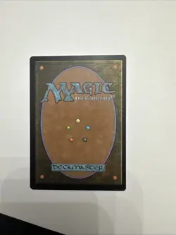 Grim Hireling the List Reprints Mtg Magic The Gathering Card - Image 2