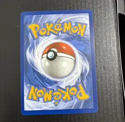Pokemon 166/162 Sawsbuck - Temporal Forces - Illustration Rare - Pokemon Card - Image 2