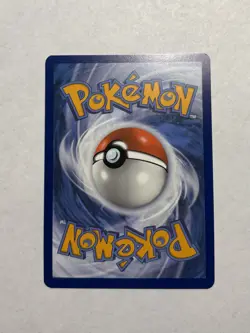 Pokemon Card TCG: Terapagos ex 128/142 - Stellar Crown - Double Rare Holo - NM/M - Image 2