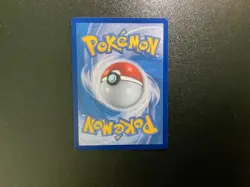 Terastal Festival Flareon Vaporeon Jolteon ex SAR sv8a Korean Pokemon Card - Image 3