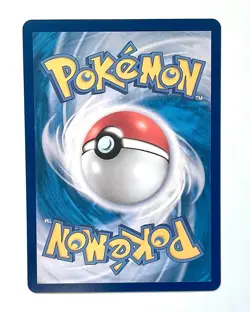 151 mew ex 205/165 SAR sv2a Korean Pokemon Card - Image 2