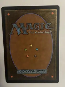 Heroic Intervention (Borderless) Marvel Universe Eternal-Legal Regular - Image 2