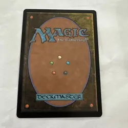 Sheoldred, the Apocalypse Dominaria United Regular - Image 2