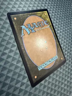 MTG Dessertion #107/221 Rare *The List Reprints (LIST) - Image 4