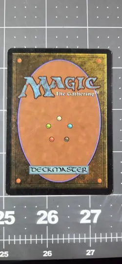 Thousand-Year Elixir Lorwyn NM/LP 263/301 - Image 2