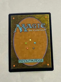 MTG FOIL Altar of Dementia Conspiracy Magic the Gathering - Image 2