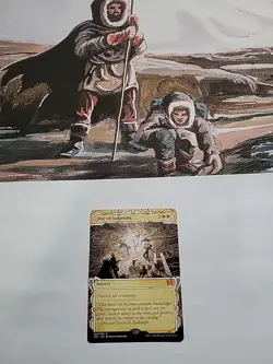 MTG - Day of Judgment Strixhaven: Mystical Archives Regular M#002 - Image 2