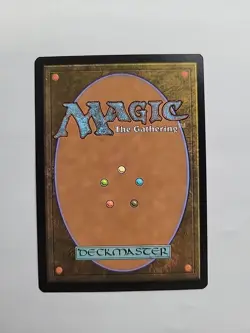 MTG - Day of Judgment Strixhaven: Mystical Archives Regular M#002 - Image 3