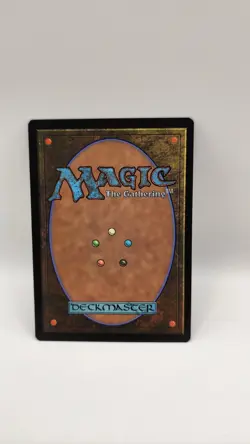 Wand of Orcus Commander: Adventures in the Forgotten Realms Regular - Image 2