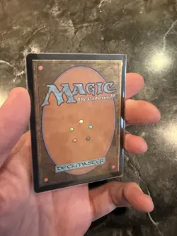 Elegant Parlor (Borderless) Murders at Karlov Manor Foil - Image 2