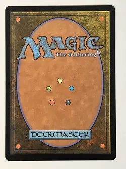 Day of Judgment Strixhaven: Mystical Archives Non-Foil Regular MTG NM - Image 2