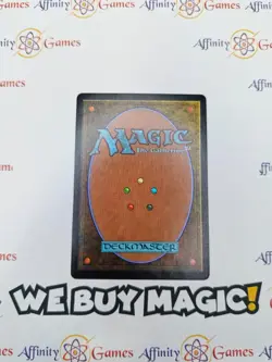 MTG | Day of Judgment | STA | Regular | Moderately Played | Japanese - Image 2