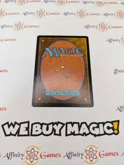 MTG | Day of Judgment | STX Mysrical Archive | Regular | Light Played | JPN - Image 2