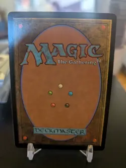 MTG - 1x Prismatic Omen - Wilds of Eldraine: Enchanting Tales- Uncommon - Regula - Image 2