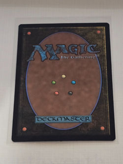 Tishana's Tidebinder The Lost Caverns of Ixalan Regular - Image 2