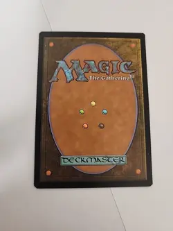 Magic The Gathering Dismember Time Spiral Remastered Regular - Image 2