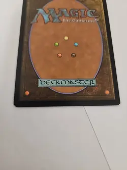 Magic The Gathering Dismember Time Spiral Remastered Regular - Image 3