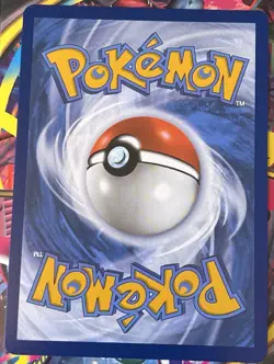 Lt. Surge's Bargain (Special Illustration Rare) 185/132 - Mega Evolution Pokemon - Image 2