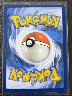 Manectric 055/196 Reverse Holo Rare Lost Origin Pokemon Pack Fresh - Image 2