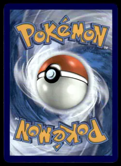 Pokemon TCG Shining Fates: Shiny Vault #SV021/SV122 Galarian Mr. Rime NM - Image 2