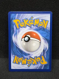 Arctibax 209/193 Pokemon TCG Illustration Rare SV02: Paldea Evolved - Image 2