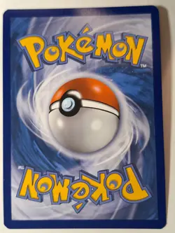 Sylveon EX RC21/RC32 XY Generations Radiant Collection Pokemon Holo Foil Nice! - Image 2