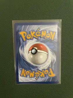 Pokemon TCG Charizard EX Paldean Fates Sir 234/091 Near Mint Condition - Image 4