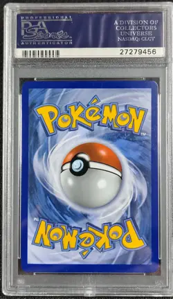 ✨ PSA 10 GEM MINT 2016 Pokemon XY Evolutions 101 Full Art M Charizard EX - Image 3