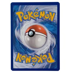 Pokemon Paradox Rift 159/182 Ancient Booster Energy Capsule Non Holo - Image 2