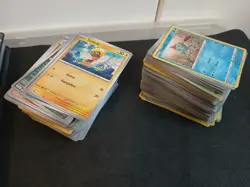Collezione Pokemon, Mega Lotto Carte Pokemon, View photos and Read description - Image 4