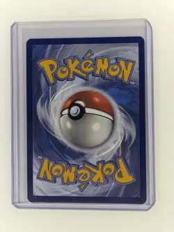 Pokemon TCG Dragapult EX 130/167 Twilight Masquerade Double Rare NM Condition - Image 2