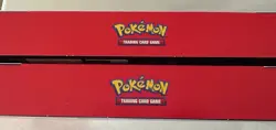 Pokemon Scarlet Violet 151 Mini Tins Costco Bundle 8 Sealed Box Lot of 2 - Image 3
