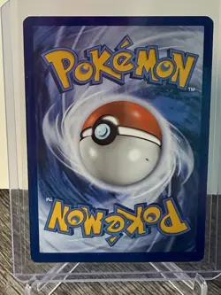 Pokemon TCG: Celebrations Classic 25th Anniversary Holo Pikachu FA Rare #005/025 - Image 2
