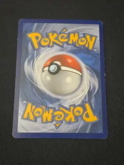 Palkia (Full Art Promo) XY75 XY PROMO POKEMON TCG LIGHT PLAYED - Image 3