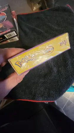 Wizards of the Coast Pokemon Jungle Factory Deck 9781575306025 - Image 3