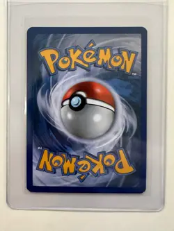 Pokemon TCG Scizor 7/90 Undaunted Holo - Lightly Played - Image 2