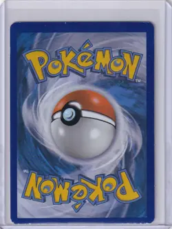 Pokemon Championships Trainer Parallel City Full Art Holo #145 Breakthrough 2015 - Image 2