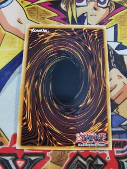 Invoked Mechaba ra04-en279 1st Edition (NEW) Quarter Century Rare Yu-Gi-Oh! - Image 2