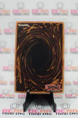 Seven Tools of the Bandit LCYW-EN089 Legendary Collection 3: Yugi's World... - Image 2