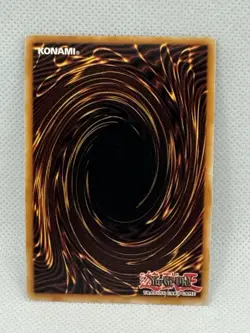 Yugioh! - Lonefire Blossom - PGLD-DE034 - Gold Rare - 1st Edition - NM - German - Image 2