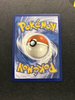Regigigas Vstar GG55/GG70 NM -Galarian Gallery Pokemon Card- Crown Zenith (6q) - Image 2